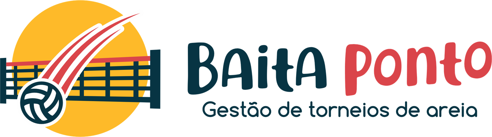Baita Ponto